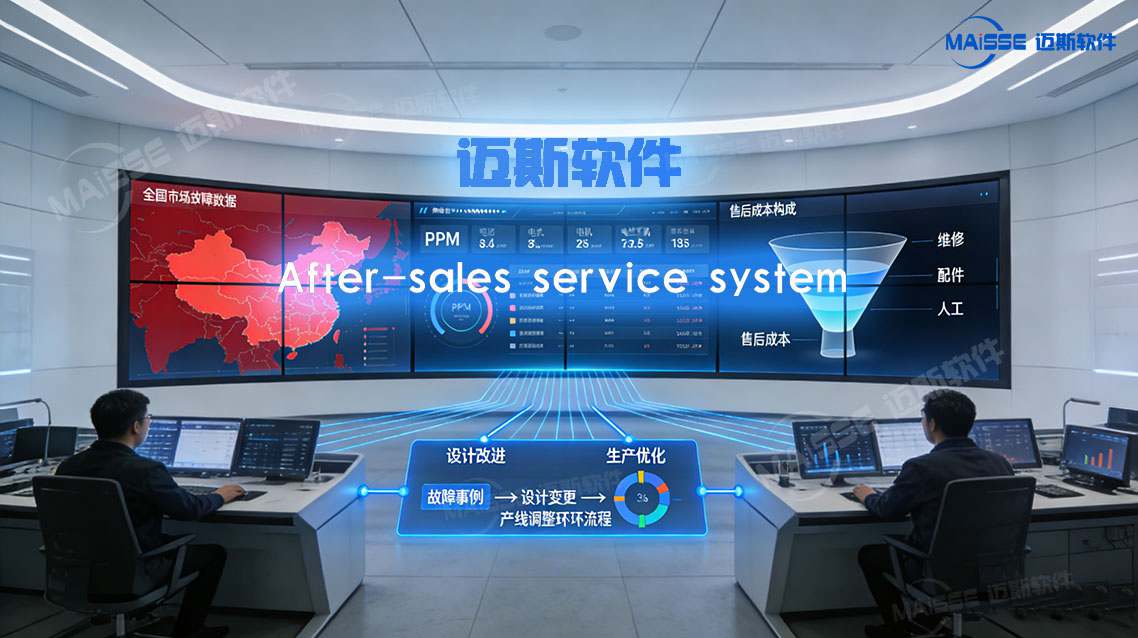 LETOU-乐投官网售后服务系统