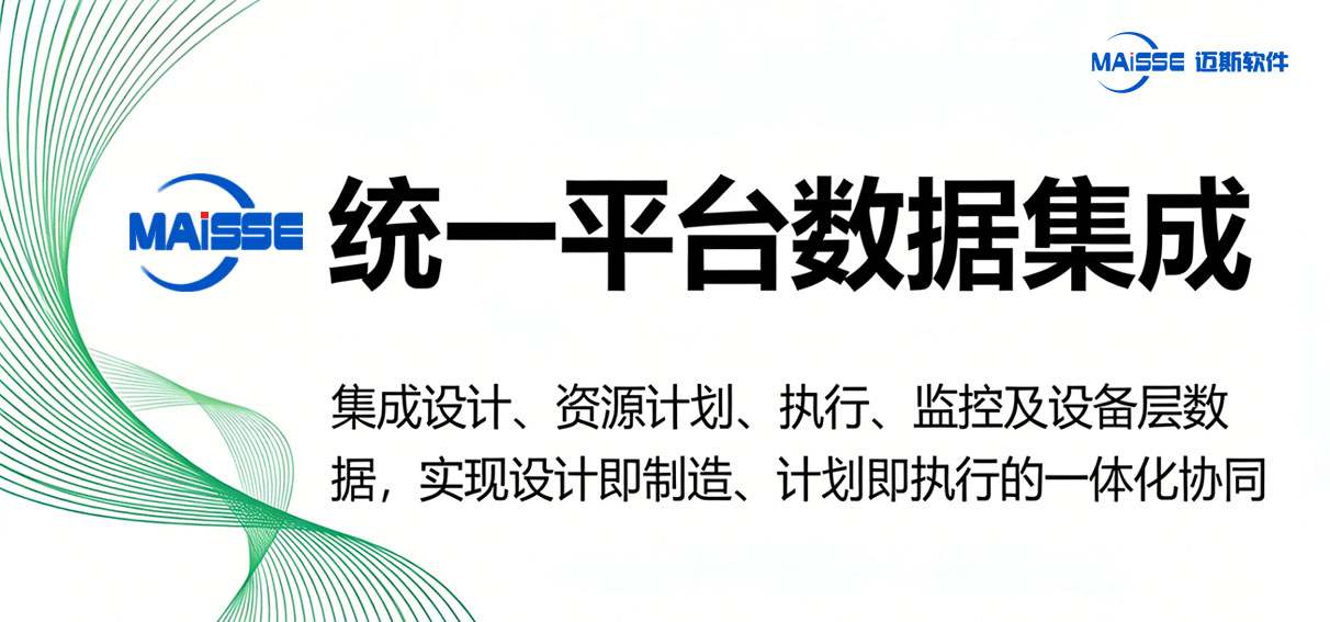 制作业数字化转型
