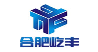 yif-logo