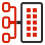 MES系统制作过程监控