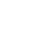 LETOU-乐投官网网站
