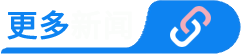 LETOU-乐投官网软件