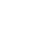 MES需要调研
