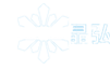动力电池MES系统