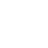 设备资产治理