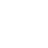 mes绩效