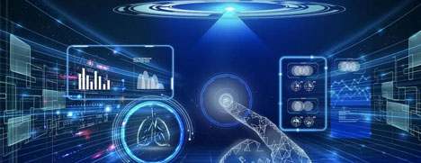 MES系统