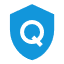 QMS质量治理系统