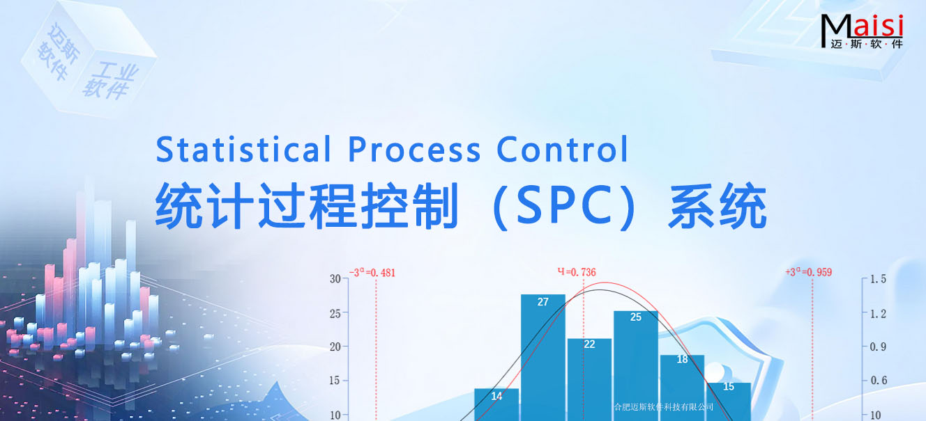 SPC系统是什么？？？