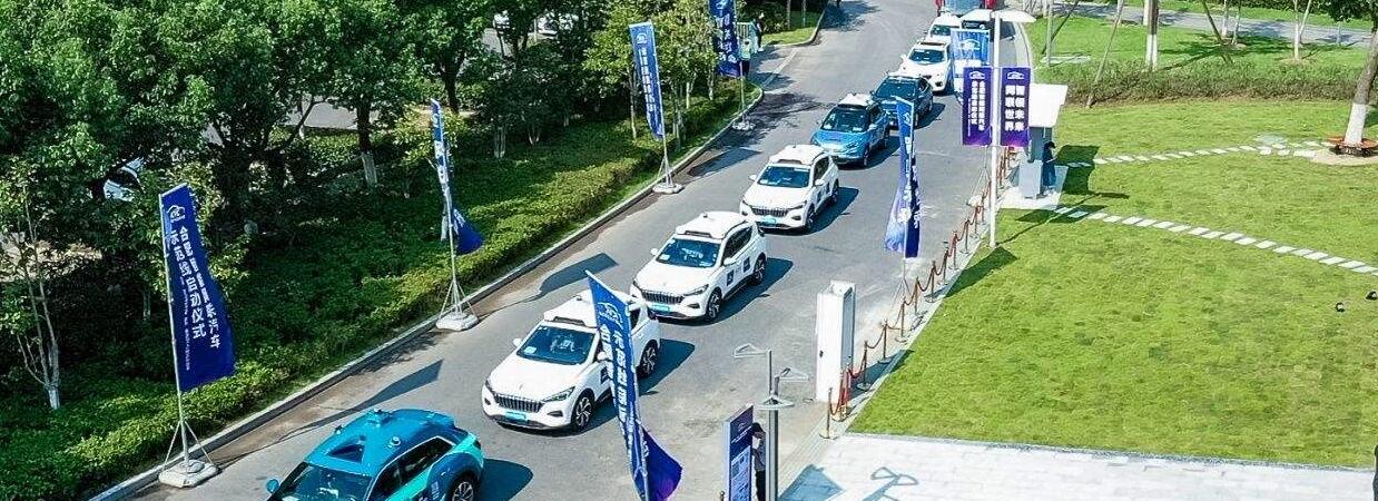 QQ截图20200915151128.jpg