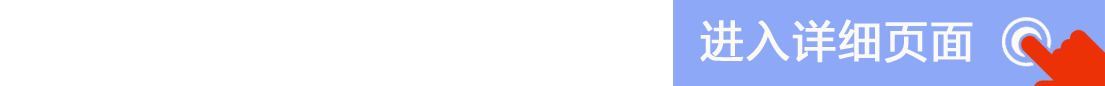 002.png
