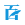 LETOU-乐投官网软件