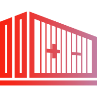 储能线束MES系统