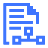 线束数字化出产