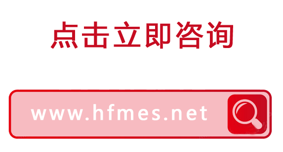 www
